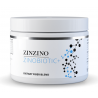 ZinoBiotic+ - mieszanka prebiotyków (błonników)