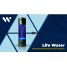 Life Water - woda wodorowa