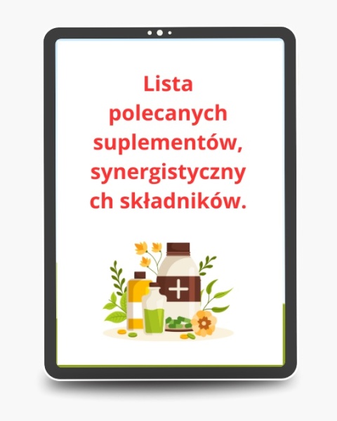 Błękit Metylenowy, co wiemy, a czego się domyslamy