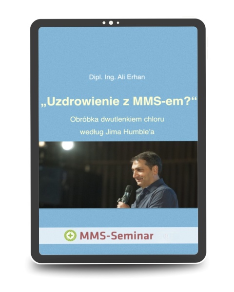 Błękit Metylenowy, co wiemy, a czego się domyslamy