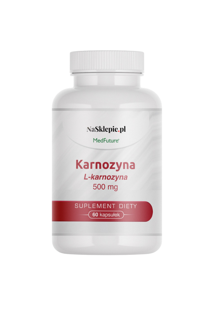 L-karnozyna
