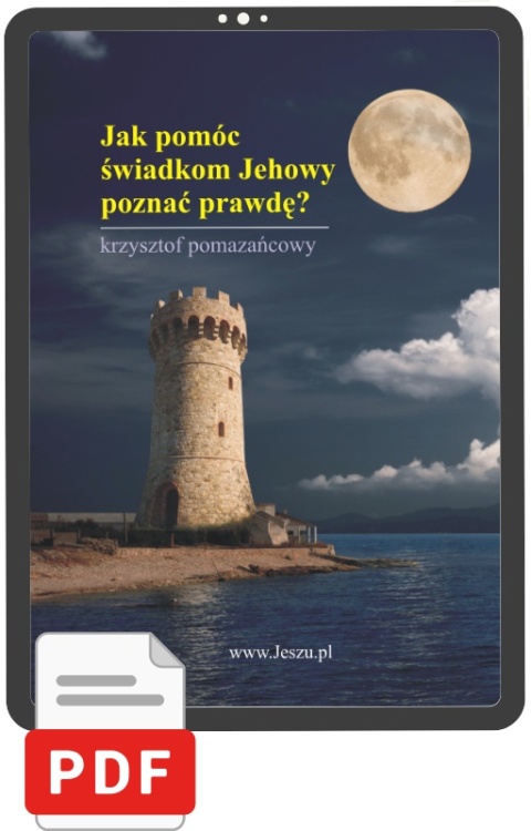 Pakiet Obalający Mity 3 w cenie 2